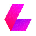 CreatorFinder:极速批量建联TikTok百万达人  screen for extension Chrome web store in OffiDocs Chromium