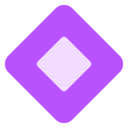 CreatorHub Linkedin tools  screen for extension Chrome web store in OffiDocs Chromium