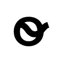 Creator Inflow  screen for extension Chrome web store in OffiDocs Chromium