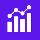 Creator Insights  screen for extension Chrome web store in OffiDocs Chromium