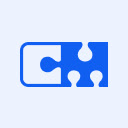Creator Match: Grow  Monetize on LinkedIn  screen for extension Chrome web store in OffiDocs Chromium