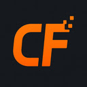 Creators Flow  screen for extension Chrome web store in OffiDocs Chromium