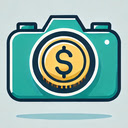 CreatorSpend  screen for extension Chrome web store in OffiDocs Chromium