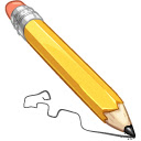 Creator Studio Extension  screen for extension Chrome web store in OffiDocs Chromium