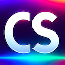 Creator Studio: YouTube AI Toolkit, ChatGPT, and Obsidian Integration  screen for extension Chrome web store in OffiDocs Chromium
