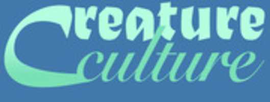 Free download creatureitunes free photo or picture to be edited with GIMP online image editor