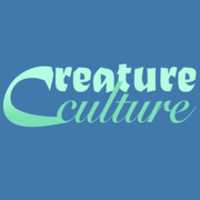 Free download creatureitunessqr free photo or picture to be edited with GIMP online image editor