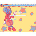 CreatureToon  screen for extension Chrome web store in OffiDocs Chromium