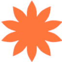 Creavo AI  screen for extension Chrome web store in OffiDocs Chromium
