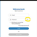 CrecenTech Utilities  screen for extension Chrome web store in OffiDocs Chromium