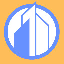 CRE Data Exporter: Commercial Real Estate  screen for extension Chrome web store in OffiDocs Chromium