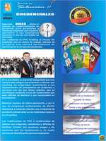 Free download Credenciales Png 1 free photo or picture to be edited with GIMP online image editor