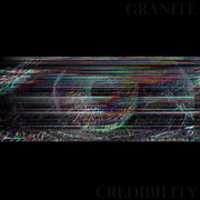 Free download Credibility free photo or picture to be edited with GIMP online image editor