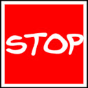 Credible Websites Only: Top Level Domain Whitelist  screen for extension Chrome web store in OffiDocs Chromium