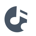 Credit4OBS  screen for extension Chrome web store in OffiDocs Chromium