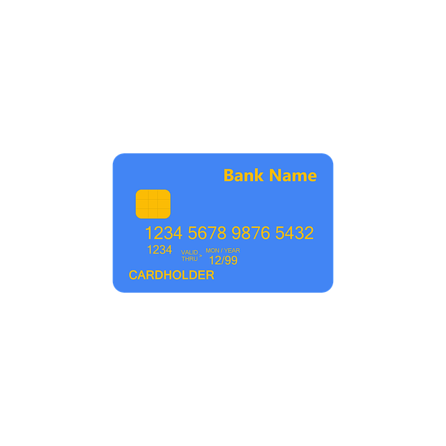 Free download Credit Card Bank Money -  free illustration to be edited with GIMP free online image editor