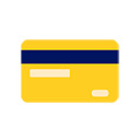Credit Card Generator  screen for extension Chrome web store in OffiDocs Chromium