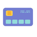 Credit Card Generator Tool  screen for extension Chrome web store in OffiDocs Chromium