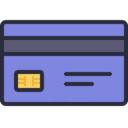 Credit Card Offer Claimer  screen for extension Chrome web store in OffiDocs Chromium