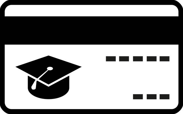 Free download Credit Card Student Debt - Free vector graphic on Pixabay free illustration to be edited with GIMP free online image editor