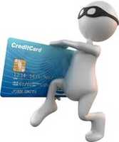 Free download credit-card-theft free photo or picture to be edited with GIMP online image editor