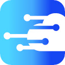 Credit Link  screen for extension Chrome web store in OffiDocs Chromium