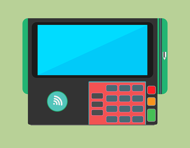 Free download Credit Payment Screen - Free vector graphic on Pixabay free illustration to be edited with GIMP free online image editor