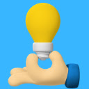 Credit Repair Leads FREE Marketing Course  screen for extension Chrome web store in OffiDocs Chromium