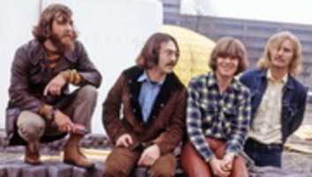 Free download creedence-clearwater-revival free photo or picture to be edited with GIMP online image editor