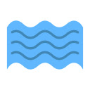 Creekside Reflections  screen for extension Chrome web store in OffiDocs Chromium