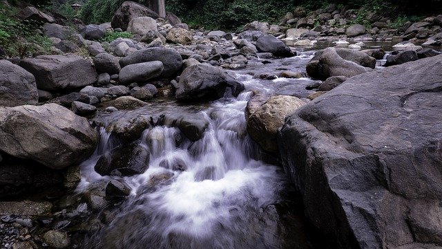 বিনামূল্যে ডাউনলোড করুন ক্রিক ওয়াটার কোল্ড - বিনামূল্যে ছবি বা ছবি GIMP অনলাইন ইমেজ এডিটর দিয়ে সম্পাদনা করতে হবে