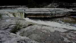 Free download Creek Water Stream -  free video to be edited with OpenShot online video editor