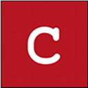 Creelio  screen for extension Chrome web store in OffiDocs Chromium