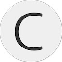 creema CSVダウンロード  screen for extension Chrome web store in OffiDocs Chromium