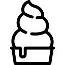 Creem Me  screen for extension Chrome web store in OffiDocs Chromium
