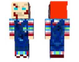 Free download creep1 free photo or picture to be edited with GIMP online image editor