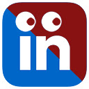 CreepedIn  screen for extension Chrome web store in OffiDocs Chromium