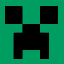 CreepMode  screen for extension Chrome web store in OffiDocs Chromium