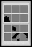 Free download Creepy Doll Window 02 free photo or picture to be edited with GIMP online image editor