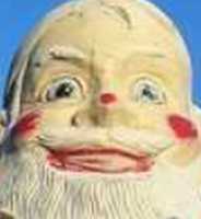 Free download creepysanta free photo or picture to be edited with GIMP online image editor