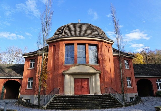 ດາວໂຫລດຟຣີ Crematorium Construction - ຮູບພາບຫຼືຮູບພາບທີ່ບໍ່ເສຍຄ່າເພື່ອແກ້ໄຂດ້ວຍຕົວແກ້ໄຂຮູບພາບອອນໄລນ໌ GIMP