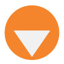 CRENMARKS  screen for extension Chrome web store in OffiDocs Chromium