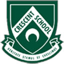 Crescent Network Assistant  screen for extension Chrome web store in OffiDocs Chromium