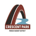 Crescent Park  screen for extension Chrome web store in OffiDocs Chromium