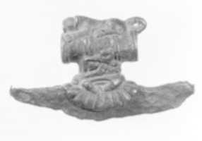 Free download Crescent-shaped axe head with an iron blade free photo or picture to be edited with GIMP online image editor