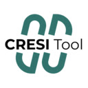 CRESI Tool Suivi automatique de candidature  screen for extension Chrome web store in OffiDocs Chromium