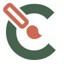 朱鹮 (Crested Ibis)  screen for extension Chrome web store in OffiDocs Chromium