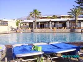 Free download Creta photos 2009 free photo or picture to be edited with GIMP online image editor