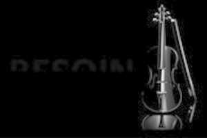 Free download CREV 55 OFX P free photo or picture to be edited with GIMP online image editor