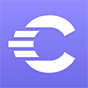 Crew CRM outbound recruiting platform  screen for extension Chrome web store in OffiDocs Chromium
